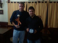 /album/premiazioni-fantacalcio/a2011-10-13-22-36-57-jpg/